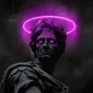Telegram profile photo for 𝐶𝐴𝑅𝑁𝐴𝑉𝐴𝐿𝑂