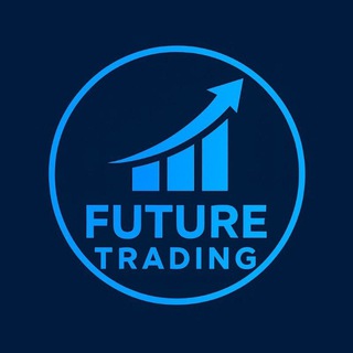 Telegram profile photo for 𝐅𝐮𝐭𝐮𝐫𝐞 𝐓𝐫𝐚𝐝𝐢𝐧𝐠