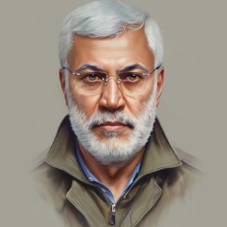 Telegram profile photo for المصمم | علوش / خلفيات ، صور ، فديوهات ، كرومات ، تصاميم ، ستوريات ، رمزيات ، كروبات ، شعارات ، تصاميم جاهزة ، مخطوطات ، عبارات