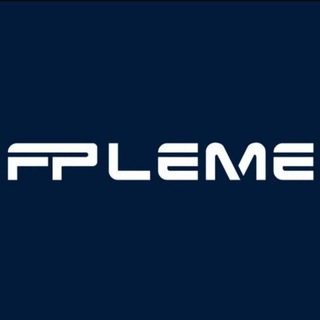 Telegram profile photo for FPLEME Novidades 🚀