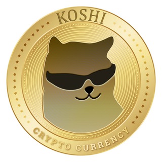 Telegram profile photo for Koshi | Portal