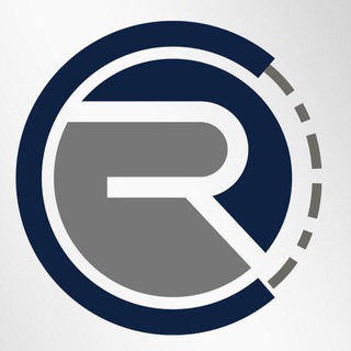 Telegram profile photo for 💎CRYPTO REZAEI💎