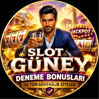 Telegram profile photo for SOHBET KUPON PAYLAŞIM GRUBU
