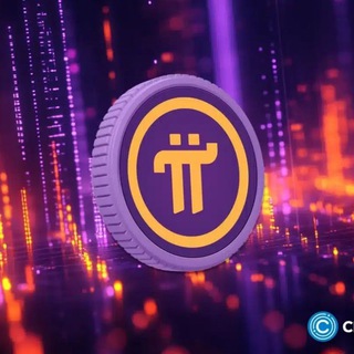 Telegram profile photo for CRYPTO AIRDROP