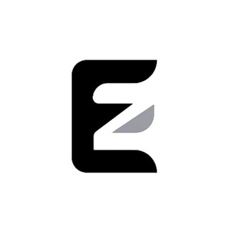 Telegram profile photo for Event Team | Поиск Ивент Подрядчиков