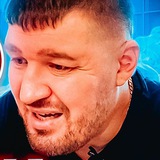 Telegram profile photo for Супер трейдер