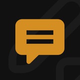 Telegram profile photo for Отзывы | Денис Белянин