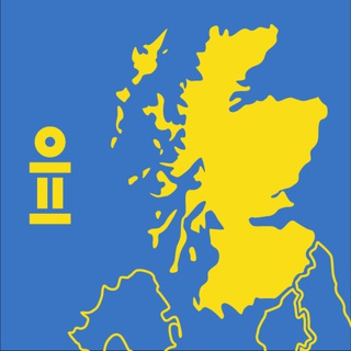 Telegram profile photo for Opora-Scotland