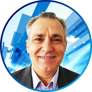 Telegram profile photo for Krayushenko.securitymarketing