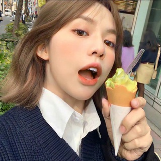 Telegram profile photo for 盘口直收交友粉上微博 交流群