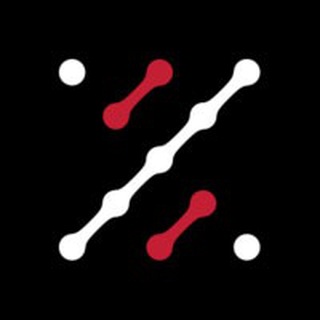 Telegram group profile photo for XCHNG