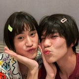 Telegram profile photo for ⊹𝗕𝗹𝗱𝗿𝗮𝗺𝗮⊹