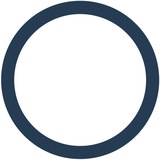 Telegram profile photo for Obyte