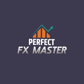 Telegram profile photo for PERFECT FX MASTER
