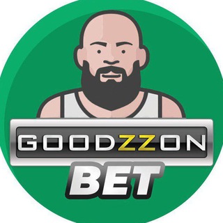Telegram profile photo for Goodzonbet