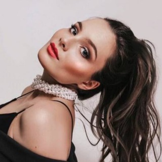 Telegram profile photo for SIA TONY • АВТОР • СИЯ ТОНИ