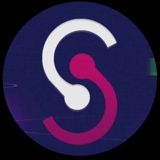 Telegram group profile photo for Shoefy Official