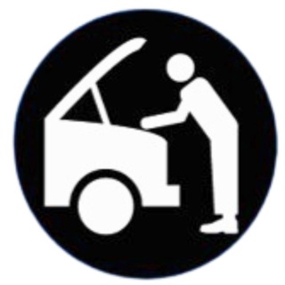 Telegram profile photo for Independencia Repuestos