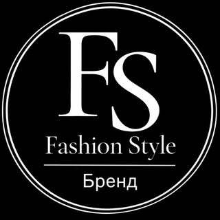Telegram profile photo for Футболки
