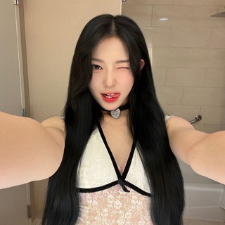 Telegram profile photo for fifteenth wish | closed