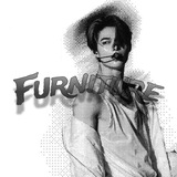 Telegram profile photo for FURNITURE