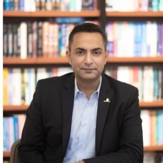 Telegram profile photo for Murat AĞIREL