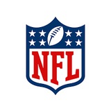 Telegram profile photo for NFL e NCAAF - @GuiadasApostas