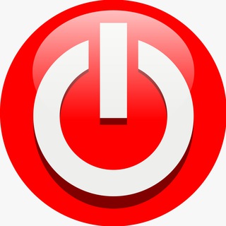 Telegram profile photo for Радиостанция
