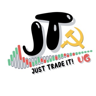 Telegram profile photo for Altcoin Signal UG Ti Hồng