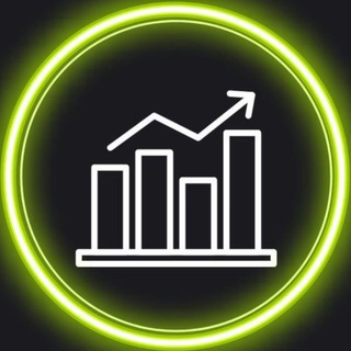 Telegram profile photo for Crypto News 📈
