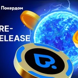 Telegram profile photo for Почему некоторые игроки предпочитают играть в казино без регистрации?