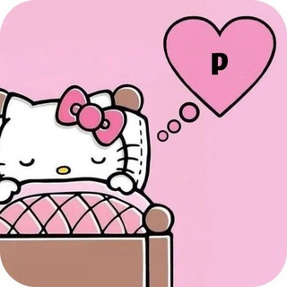 Telegram profile photo for Bullshit