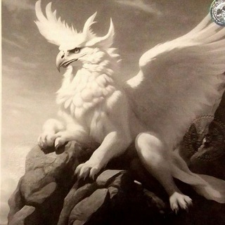 Telegram profile photo for GRANDE-TARTARIE - ДаАРиЯ ПОРТ АРиЯ - R1a Царский Княжеский Древний РОД Полубинских Княжеский РОД Жива Царство АРиЯ