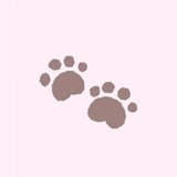 Telegram profile photo for ₍⑅^ ♡ 🎀 𝓚 iㅜꫀn ℓitꫀrαc𝔂. 🐾 ^₎