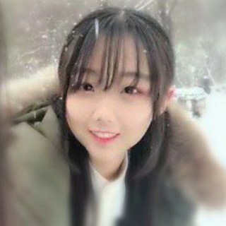 Telegram profile photo for 老司机开车