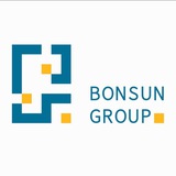 Telegram profile photo for Bonsungroup گروه ساختمانی بن سان