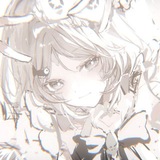 Telegram profile photo for рест || • ^'| храм Квёпл |°•