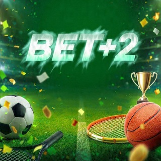 Telegram profile photo for BET+²🇨🇮🇨🇮