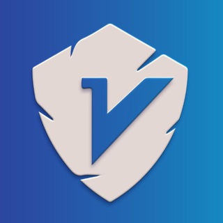Telegram profile photo for کانفیگ | V2ray