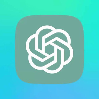 Telegram profile photo for قیمت نرخ مظنه حواله ارزی دلار سکه طلا مثقال آبشده سبزه میدان یورو تتر بیت کوین فارکس سبزه میدان هرات تهران صرافی خرید فروش مجاز