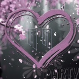Telegram profile photo for Просто Послушай🎵