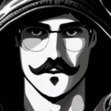 Telegram profile photo for Усатый инсайд