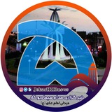 Telegram profile photo for خبرگزاری صداوسیما جوکار