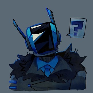 Telegram profile photo for « … 𝚒𝚗𝚏𝚘 ! ― ✕ » ♡