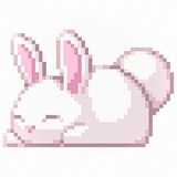 Telegram profile photo for ╰┈➤ Full Pricelist 𖦹