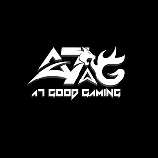 Telegram profile photo for A7 GOOD GAMING