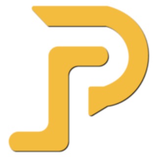 Telegram profile photo for SwiftPad Announcement