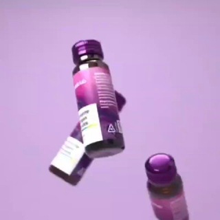 Telegram profile photo for Коллаген Promarine Peptides, трипептидный