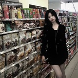 Telegram profile photo for 🔒 Jung Ahyeon