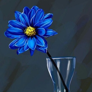 Telegram profile photo for شعر و ادبیات